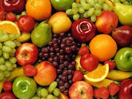  انتاج مصر من محاصيل الفاكهة بلغ 9 مليون , و 518 الف , و 781 طن خلال عام 