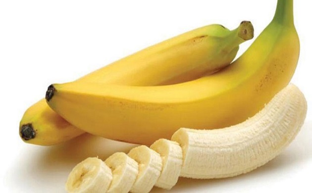دراسة: تناول الموز على الإفطار يصيبك بالخمول 