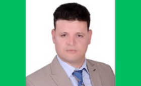د. محمد عبدالكريم يكتب عن القيمة التغذوية لجنين القمح