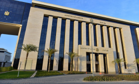 العمل تُحرر 323 محضرًا لمنشآت خالفت الحد الأدنى للأجور