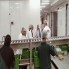 الزراعة تتابع منافذ الحجر الزراعي ومحطات التعبئة لتسهيل إجرا