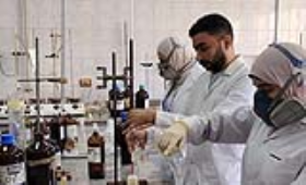 الزراعة: تحليل أكثر من 17 ألف عينة مبيدات خلال 3 أشهر