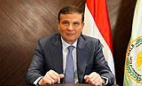 وزير الزراعة يقرر مد فترة صرف أسمدة الموسم الشتوي حتى 7 أبريل