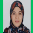 د. عبير حسن تكتب عن  سلامة الخضروات والفواكه