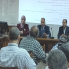 الزراعة تنظم تدريبا لتطوير منظومة العمل المالي والإداري