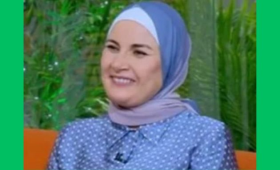  د. ناهد لطفي تكتب عن محتويات اللانش بوكس الصحية 