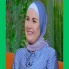  د. ناهد لطفي تكتب عن محتويات اللانش بوكس الصحية 