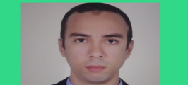 د.أحمد الأزهري يكتب عن إنتاج جبن مطبوخ قابل للفرد