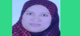 د. عزيزة صلاح الدين تكتب عن النظام الغذائي النباتي