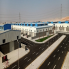 التنمية الصناعية تطرح وحدات صناعية جاهزة في 11 محافظة