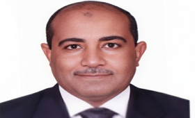 د. عادل فكار يكتب عن أسباب الفشل فى إستعمال المبيدات 