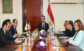 التموين تعلن موعد صرف باقي مستحقات مزارعي قصب السكر 