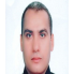 د. سعد محجوب يكتب عن  عيد شم النسيم بين التاريخ والغذاء