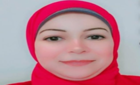 د.سهام يحيى يكتب التغذية الآمنة للمسنين