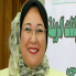الجمعية العلمية للزهور تنظم مؤتمر علمي عن التكنولوجيا والابت