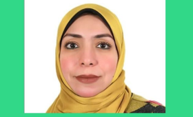 د. إيمان شحاته تكتب عن إرشادات غذائية لمرضى التهاب الجهاز الهضمي