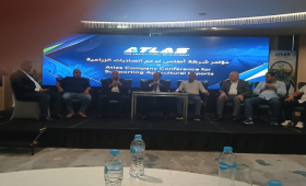 ضيف الله: الصادرات الزراعية تقود نمو الاقتصاد وتعزز النقد الأجنبى
