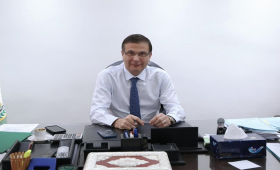  وزير الزراعة يعلن فتح 4 أسواق تصديرية جديدة بالأمريكتين