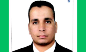 الفوائد الغذائية والصحية و طرق الحفظ الحديثة لعيش الغراب