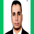 الفوائد الغذائية والصحية و طرق الحفظ الحديثة لعيش الغراب