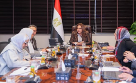 البيئة تعلن رقمنة منظومة حجز تذاكر المحميات الطبيعية