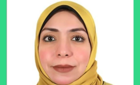 إرشادات غذائية للمصابين بأنيميا الفول