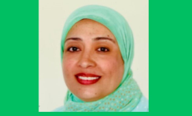 المخلفات الزراعية كركائز لإنتاج الإنزيمات للحفاظ على البيئة 