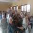 الزراعة تُكثف تواجدها الميداني لدعم منظومة الزراعة التعاقدية بالمحافظات 