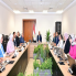الري تُطور تطبيقًا لرصد استهلاك المياه الجوفية في الزراعة
