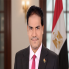 م. خالد أمين يهنئ الششتاوي لتعيينه مديرا لزراعة الإسكندرية بقرار من 