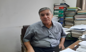 المخصبات ترفض تسجيل 4 مركبات سمادية خالفت الاشتراطات 