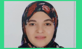 د.عبير حسن تكتب عن فاتحات الشهية المصرية وقيمتها التغذوية
