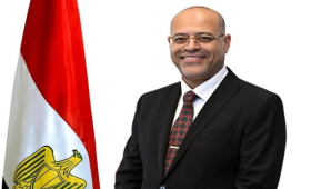 لافتتاح المتحف المصري الكبير.. السبت إجازة مدفوعة للقطاع الخاص 