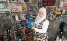 الزراعة تعلن ضبط 66 منشأة بيطرية مخالفة