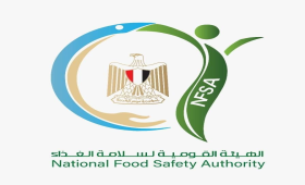 سلامة الغذاء تشرف على تصدير 86 ألف طن حاصلات زراعية 