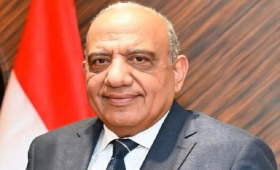 تفاصيل خطة وزارة الكهرباء لتحسين جودة التغذية خلال عيد الفطر 