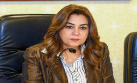 التنمية المحلية تطلق الموجة الـ ٢٨ لإزالة التعديات على أملاك الدولة والأراضي الزراعية