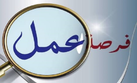  العمل تعلن عن 958 فرصة عمل في 12 محافظة