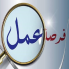  العمل تعلن عن 958 فرصة عمل في 12 محافظة