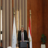 اللواء الحسين فرحات يفتتح ورشة الطاقة المتجددة في قطاع الاست