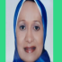 د.وفاء على تكتب عن المركزات النباتية الطبيعية كمكونات غذائية