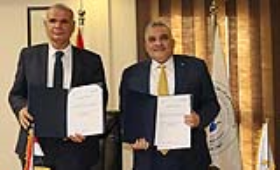 حماية البحيرات والدولي للأسماك يعززان استخدام الطاقة المتجددة في الاستزراع السمكي