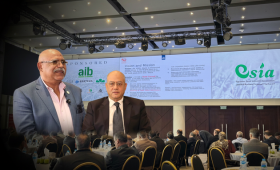 خطة شاملة لملاحقة 