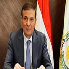 الزراعة: ضخ 900 ألف طن أسمدة لتغطية احتياجات الموسم الصيفي