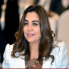 التنمية المحلية تعلن التشغيل التجريبي لمجزر كلح الجبل بأسوان