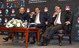 وزير الزراعة: نستهدف 10 ملايين رأس ماشية عالية الإنتاجية بحلول 2029