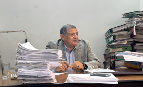 المخصبات الزراعية ترفض تسجيل 13 سماد معدنى غير مطابق للمواصفات 