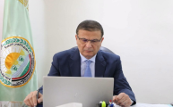 فاروق: مصر تتصدر إنتاج التمور عالميا بـ 2.2 مليون 