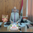 حسام محفوظ يوجه ضربة حاسمة لتجار المبيدات المغشوشة بالغربية 