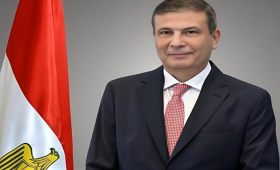 علاء فاروق: طفرة غير مسبوقة في إنتاج اللحوم والدواجن والألبان خلال 2025